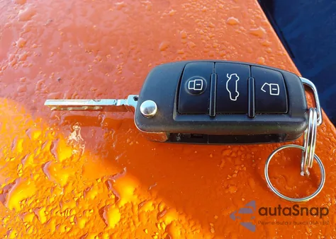 2020 Audi Q3 Premium 45 Tfsi Quattro Tiptronic из США, поврежденный, VIN WA1AECF38L1074865